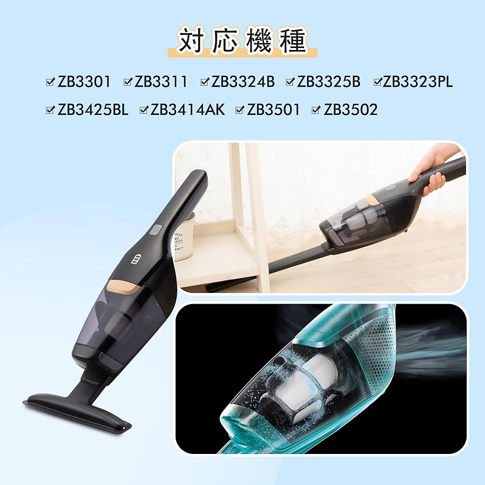 Amazon.co.jp: ルイチ RUICH エルゴラピード ZB33/34/35シリーズ